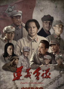 91调教